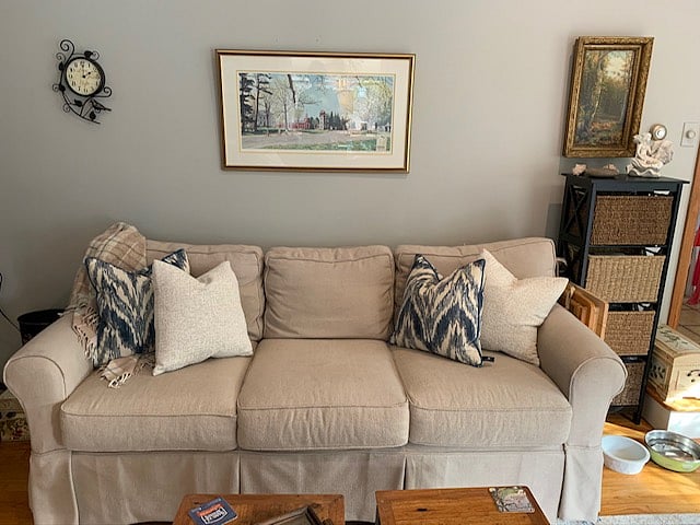 Furnished Finder property 674003_1 photo 6