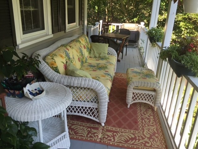 Furnished Finder property 674003_1 photo 10