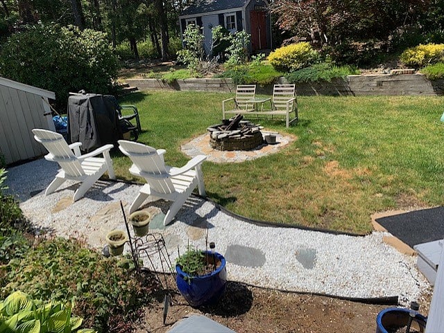 Furnished Finder property 674003_1 photo 11