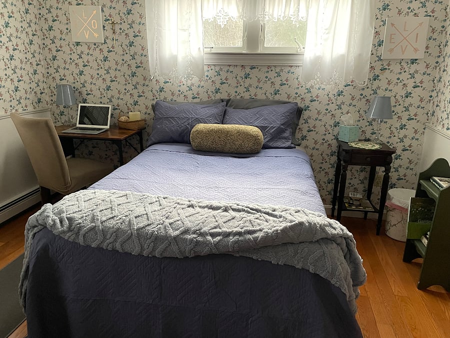 Furnished Finder property 674003_1 photo 8