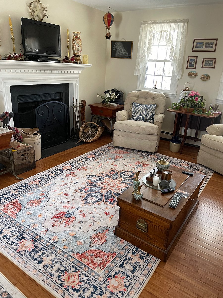 Furnished Finder property 674003_1 photo 5
