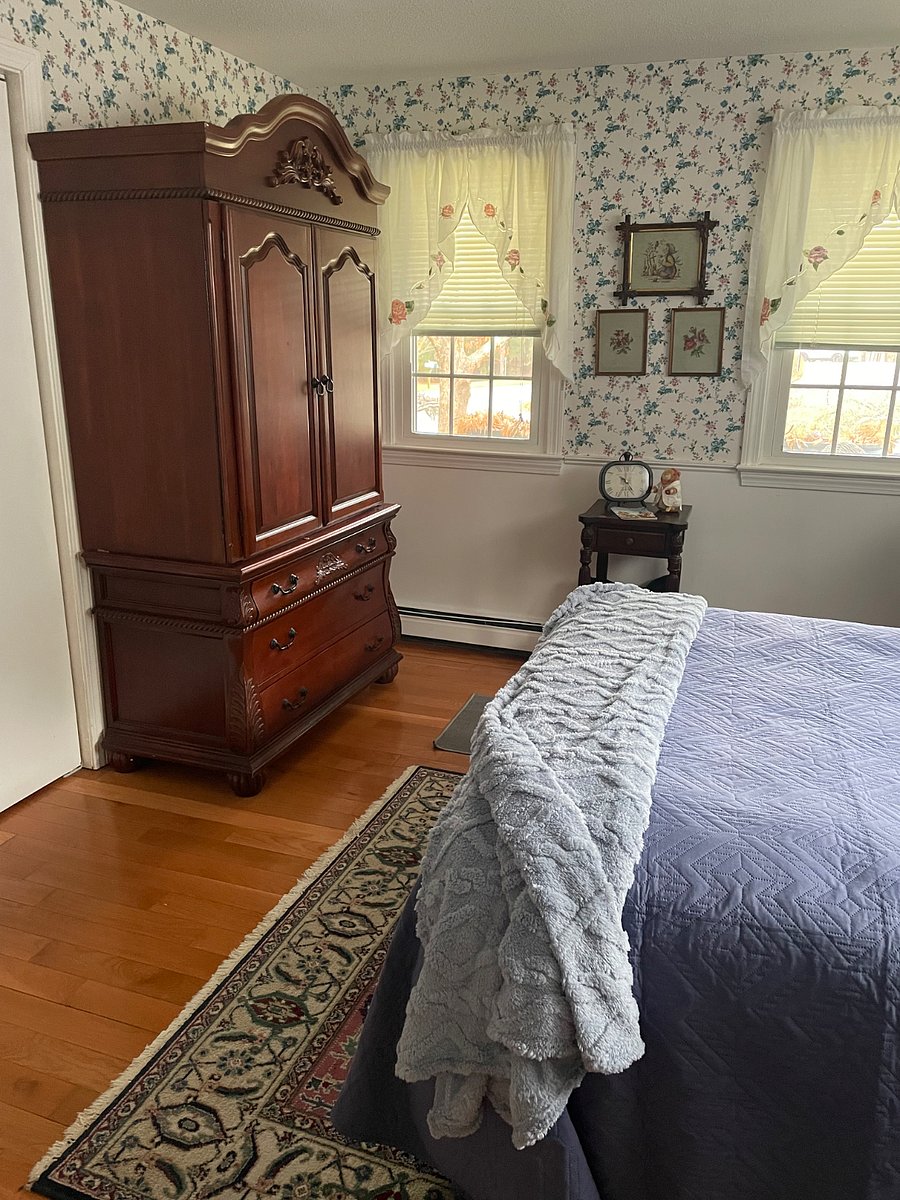 Furnished Finder property 674003_1 photo 9