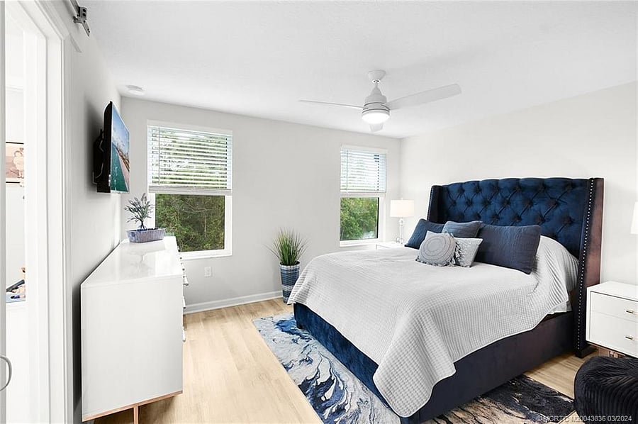Furnished Finder property 674004_1 photo 9
