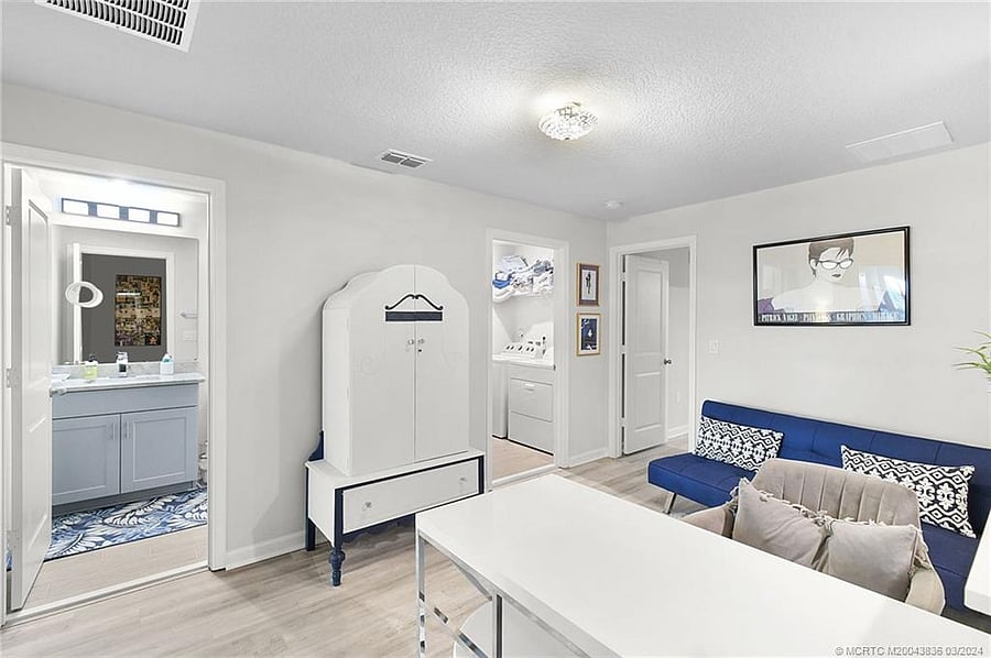 Furnished Finder property 674004_1 photo 10