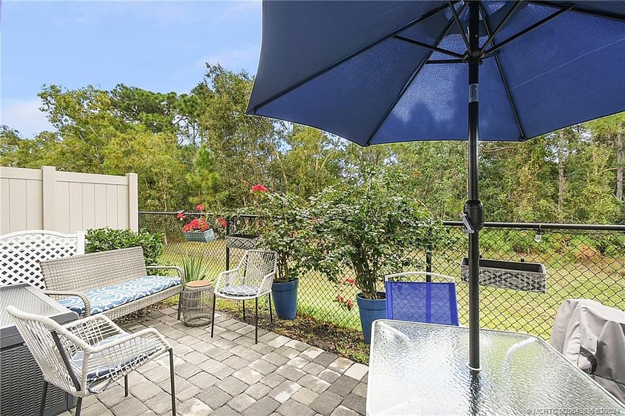Furnished Finder property 674004_1 photo 14