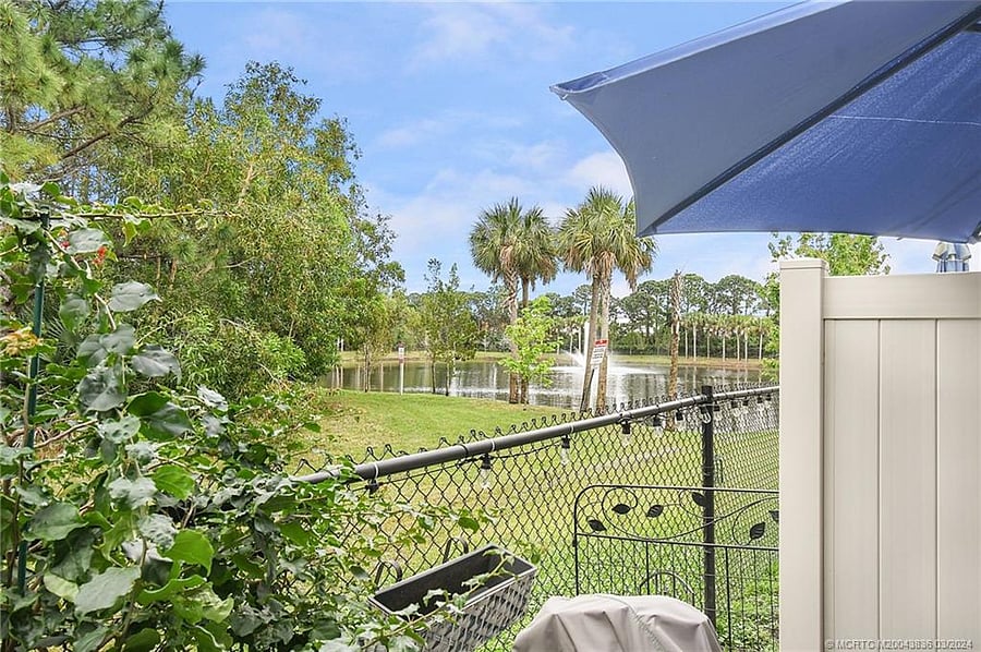 Furnished Finder property 674004_1 photo 6
