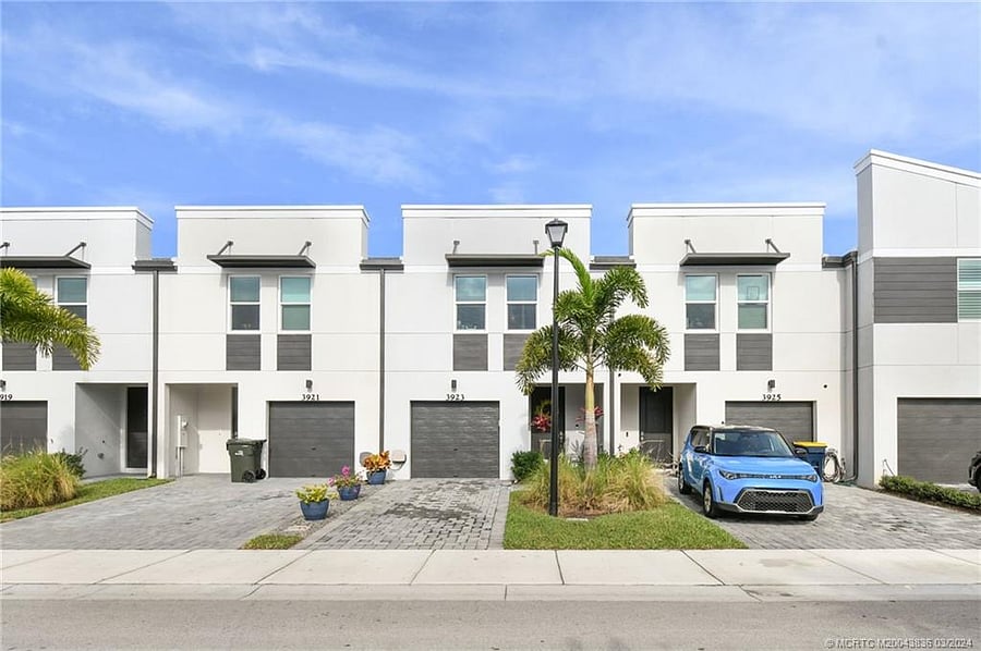 Furnished Finder property 674004_1 photo 3