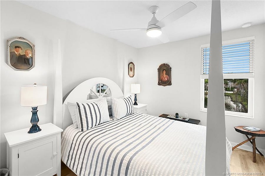 Furnished Finder property 674004_1 photo 7