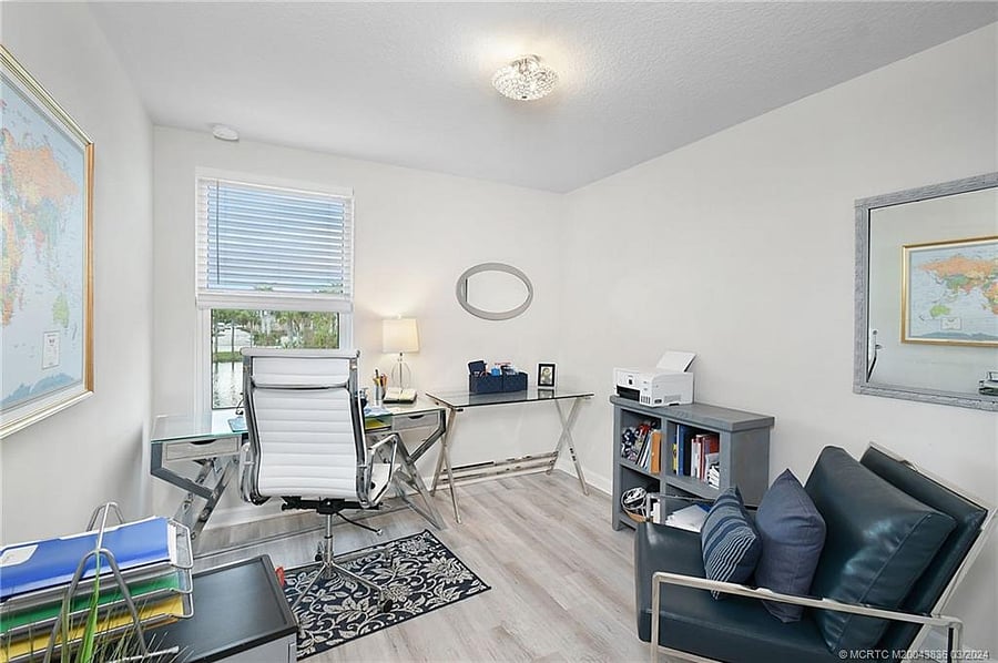 Furnished Finder property 674004_1 photo 5