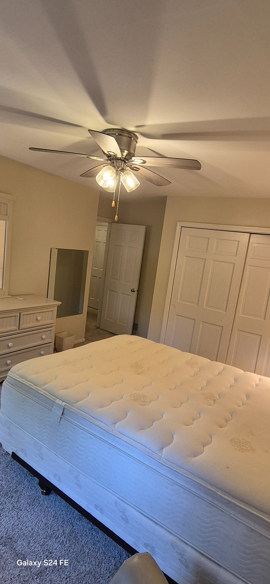 Furnished Finder property 674005_1 photo 4