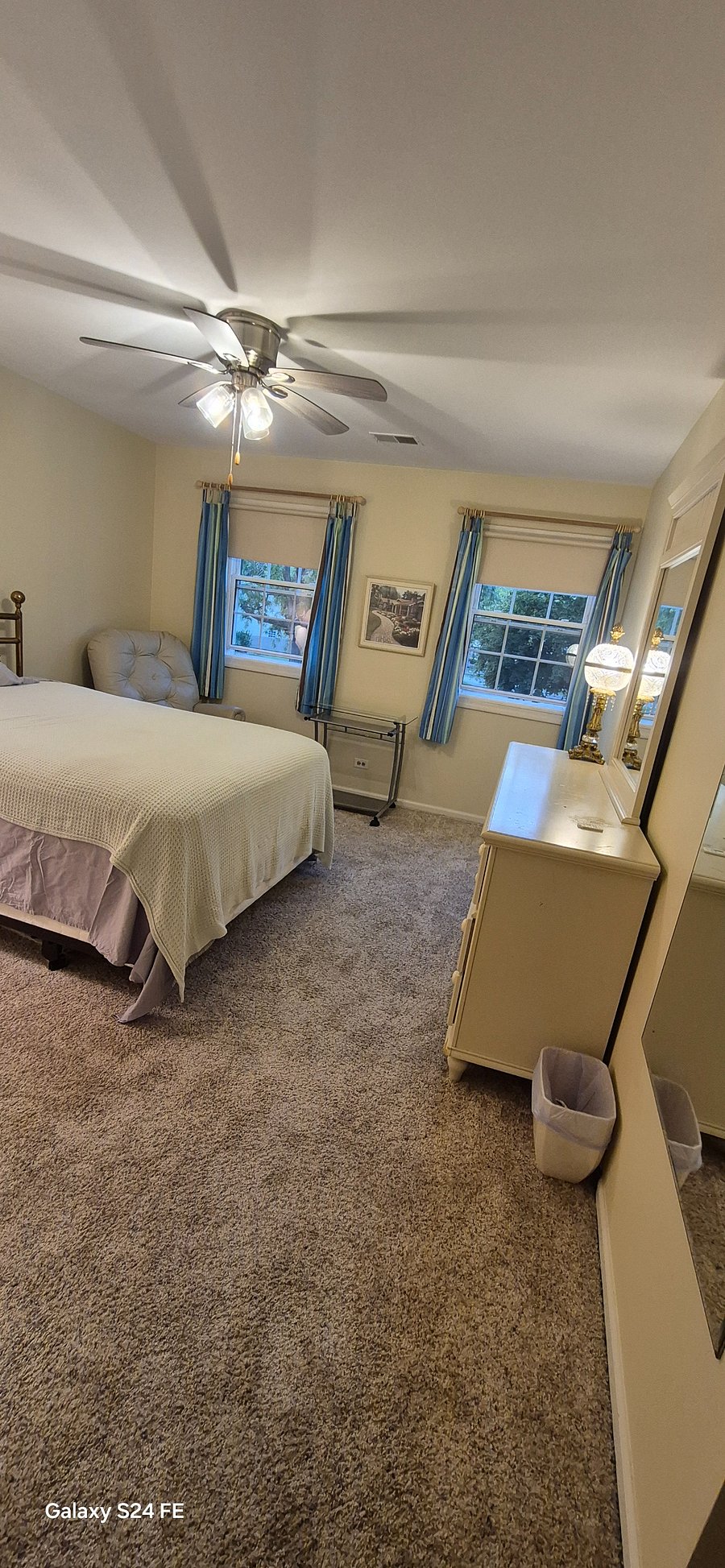 Furnished Finder property 674005_1 photo 5