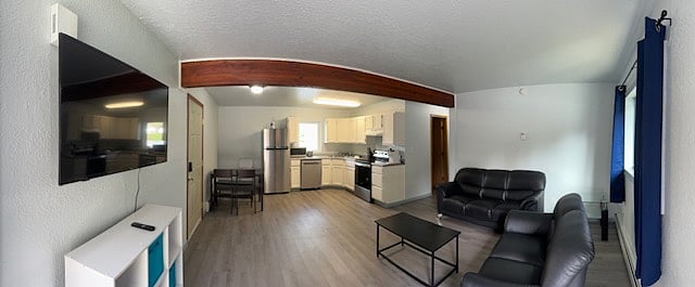 Furnished Finder property 674008_1 photo 1