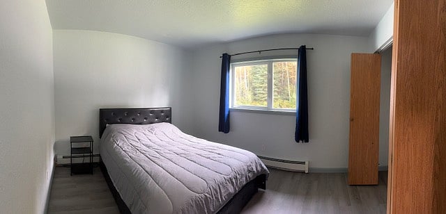 Furnished Finder property 674008_1 photo 6
