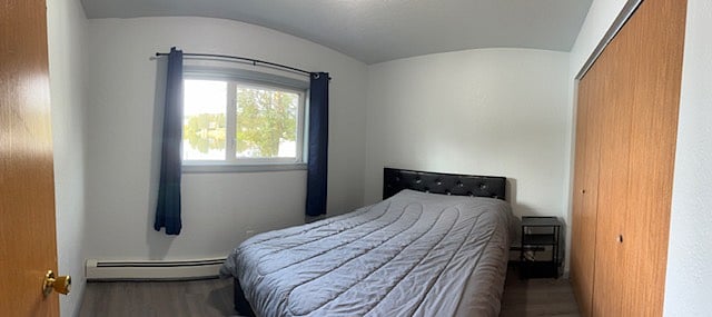 Furnished Finder property 674008_1 photo 7