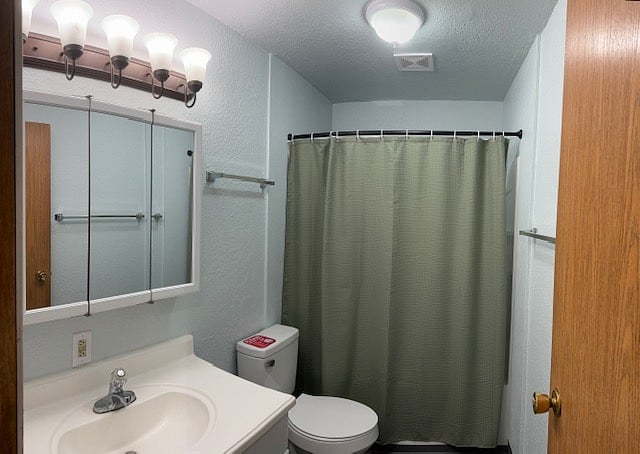 Furnished Finder property 674008_1 photo 9