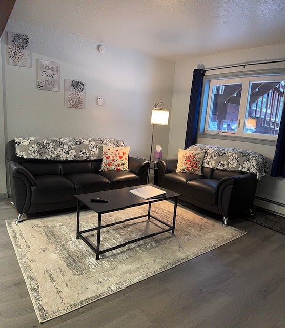 Furnished Finder property 674008_1 photo 2