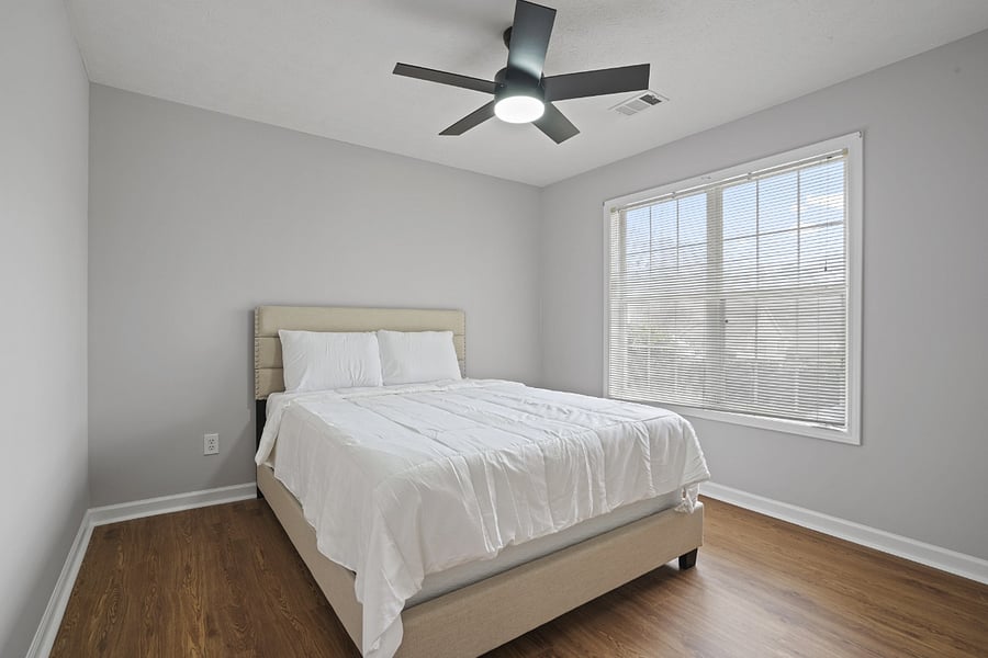 Furnished Finder property 674009_1 photo 4