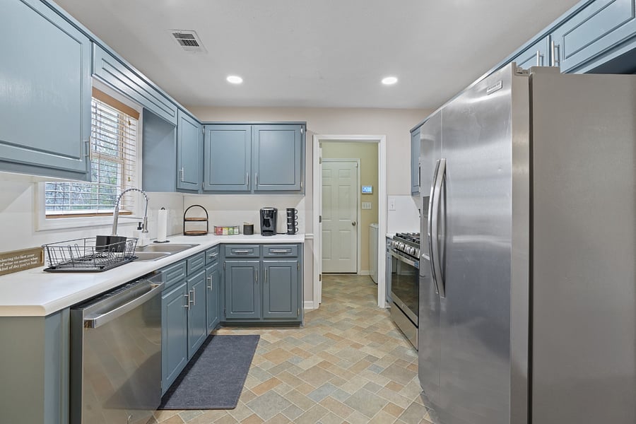 Furnished Finder property 674009_1 photo 6