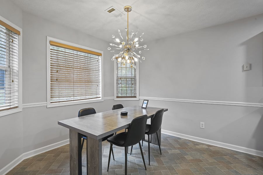 Furnished Finder property 674009_1 photo 7