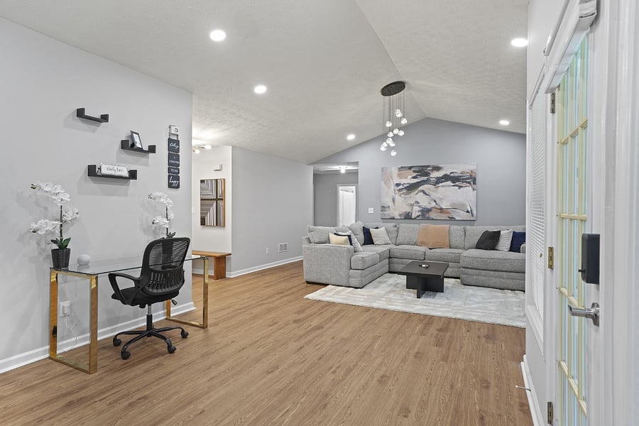 Furnished Finder property 674009_1 photo 8