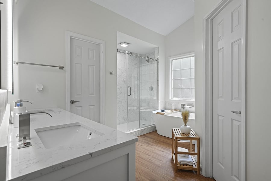 Furnished Finder property 674009_1 photo 9