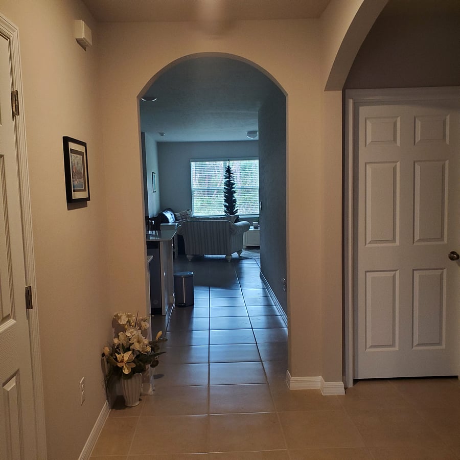 Furnished Finder property 674019_1 photo 5