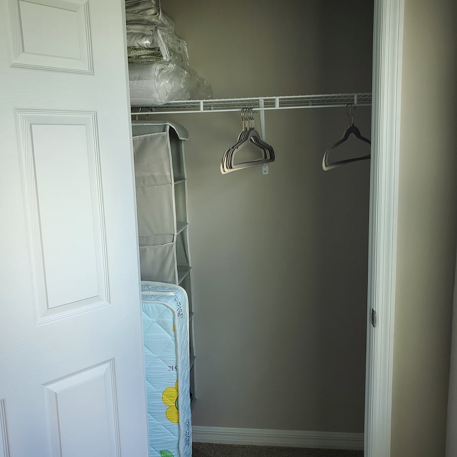 Furnished Finder property 674019_1 photo 28