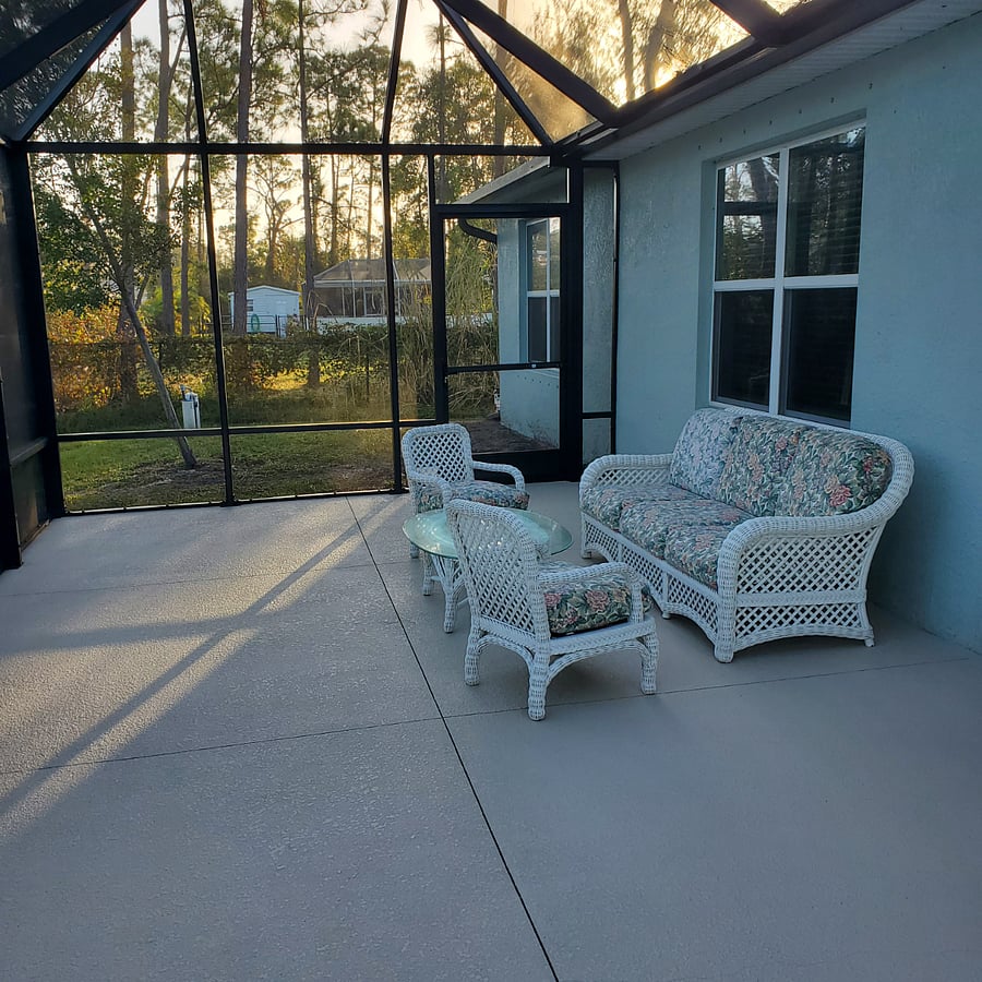 Furnished Finder property 674019_1 photo 37