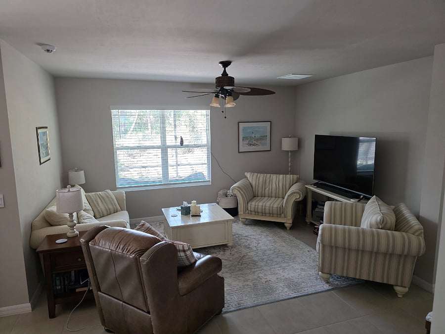 Furnished Finder property 674019_1 photo 22