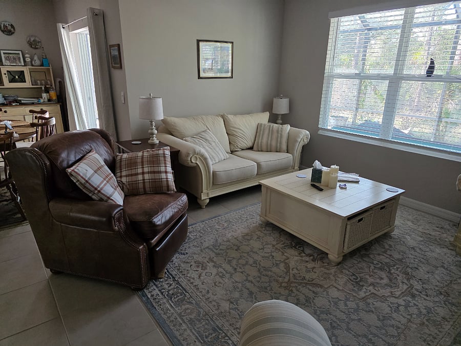Furnished Finder property 674019_1 photo 23