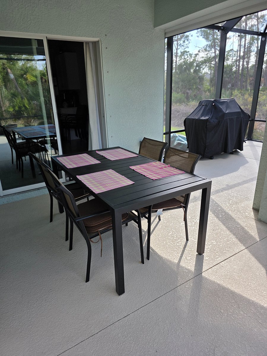 Furnished Finder property 674019_1 photo 35