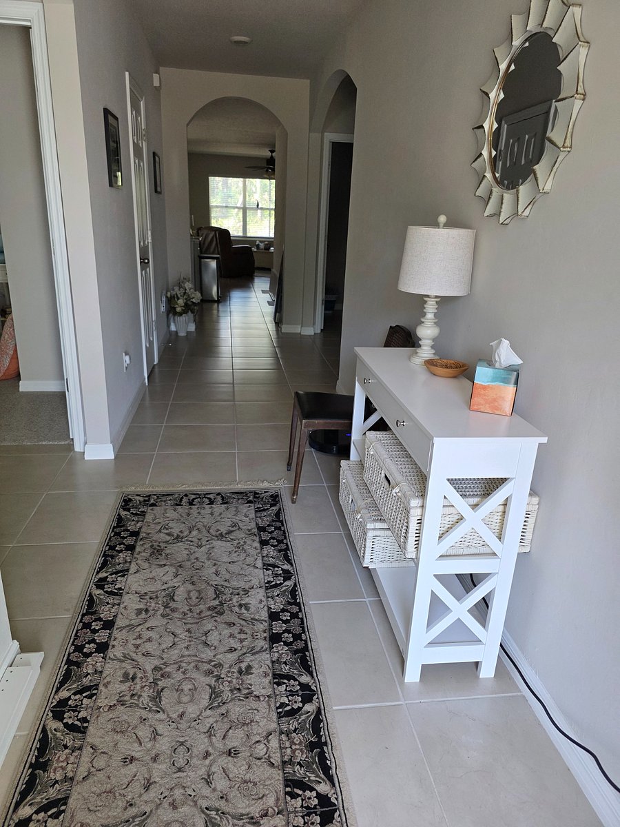 Furnished Finder property 674019_1 photo 4