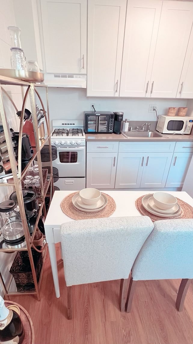 Furnished Finder property 674027_1 photo 3