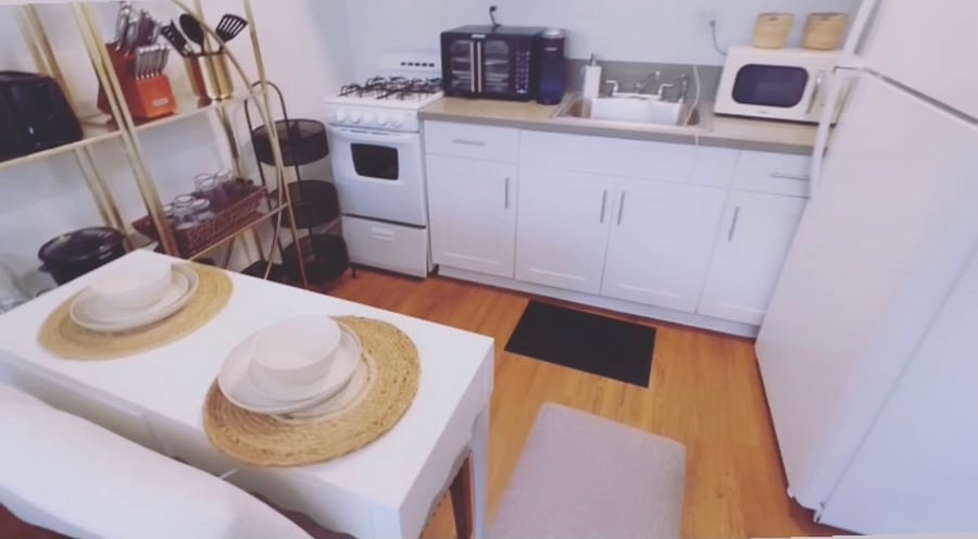 Furnished Finder property 674027_1 photo 8