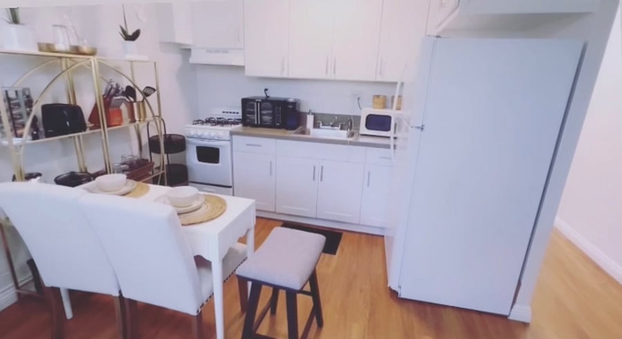 Furnished Finder property 674027_1 photo 12