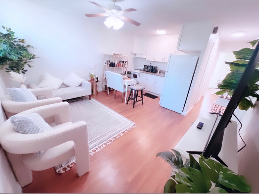 Furnished Finder property 674027_1 photo 14