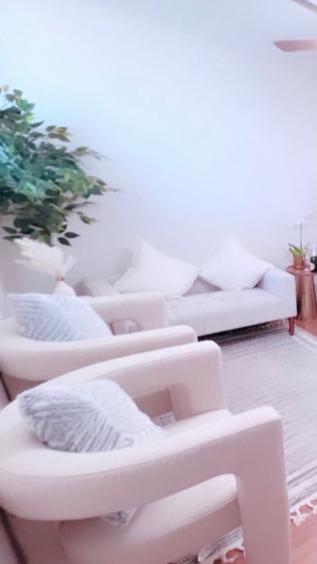Furnished Finder property 674027_1 photo 21