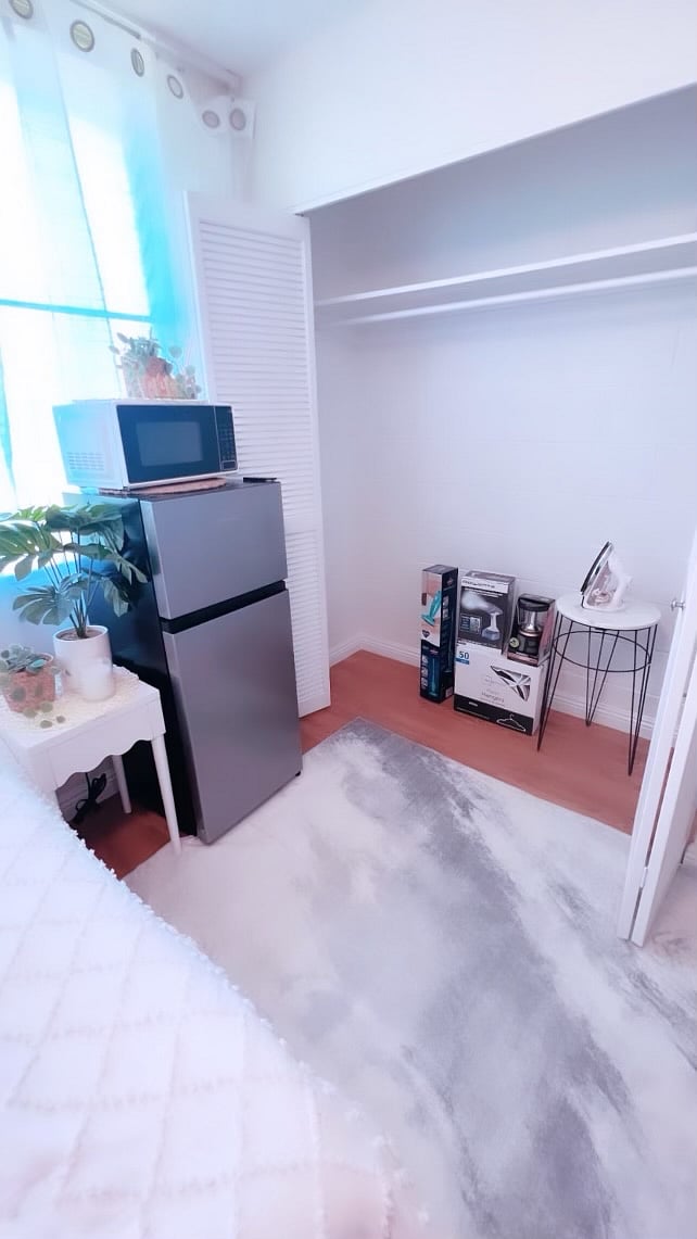Furnished Finder property 674027_1 photo 25
