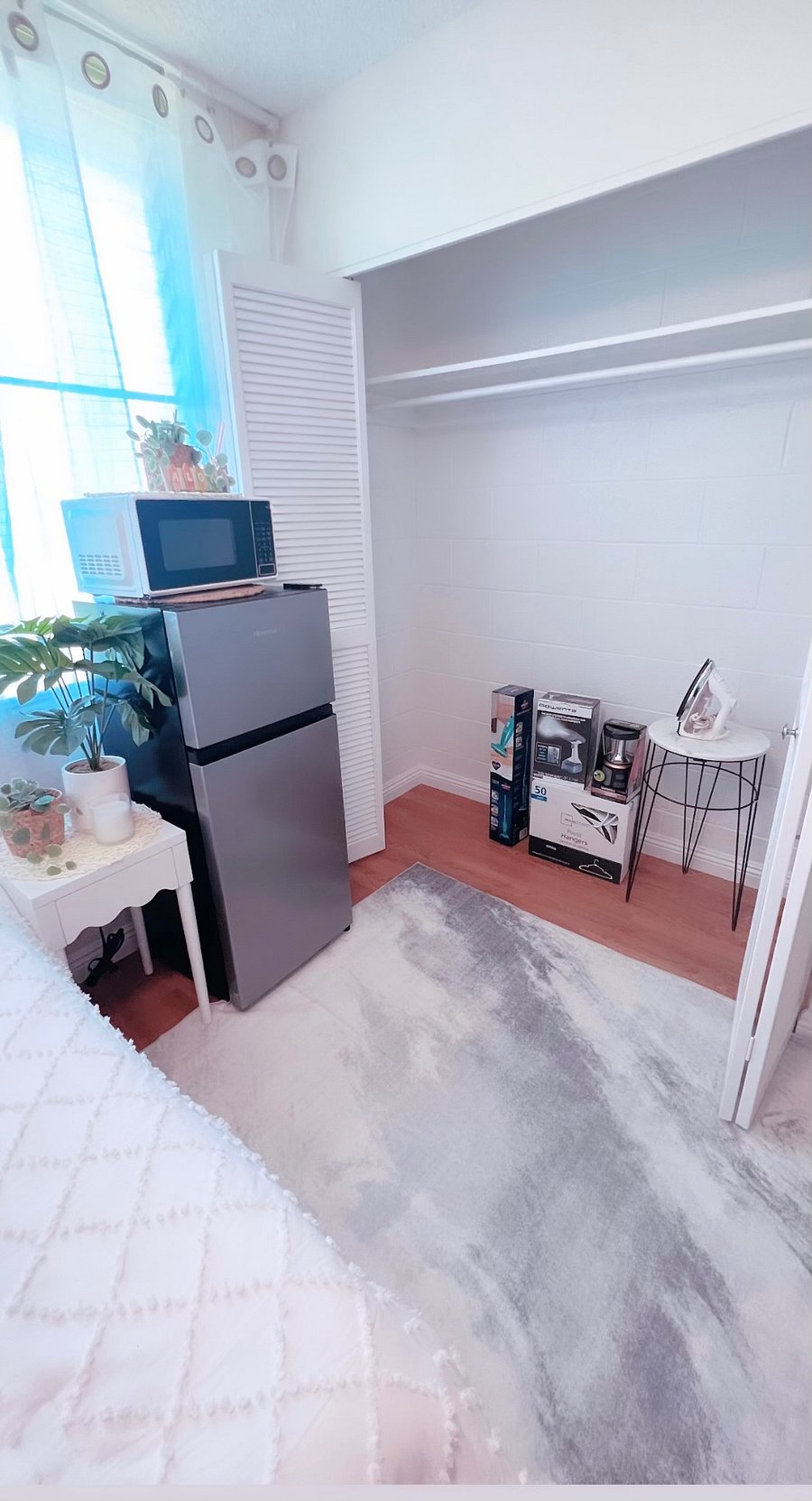 Furnished Finder property 674027_1 photo 28