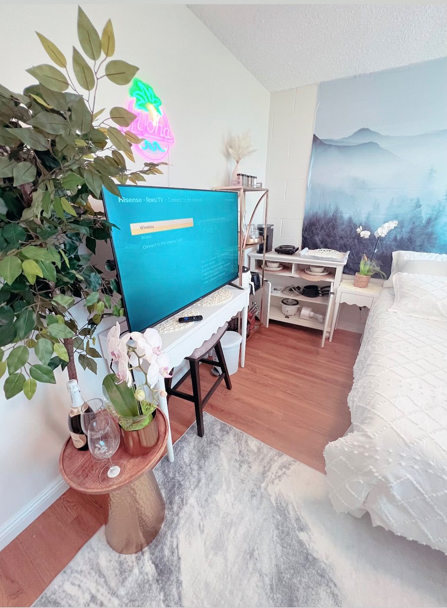 Furnished Finder property 674027_1 photo 30