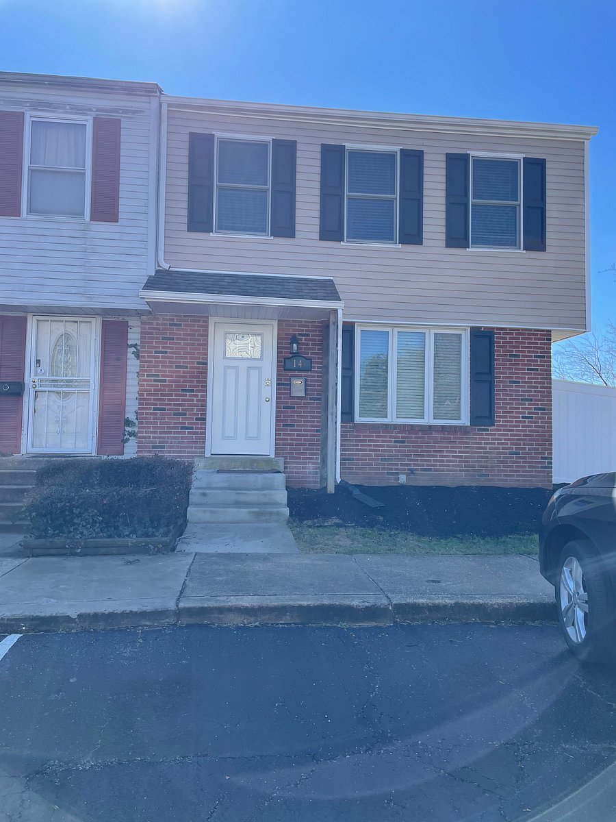 Furnished Finder property 674030_2 photo 26