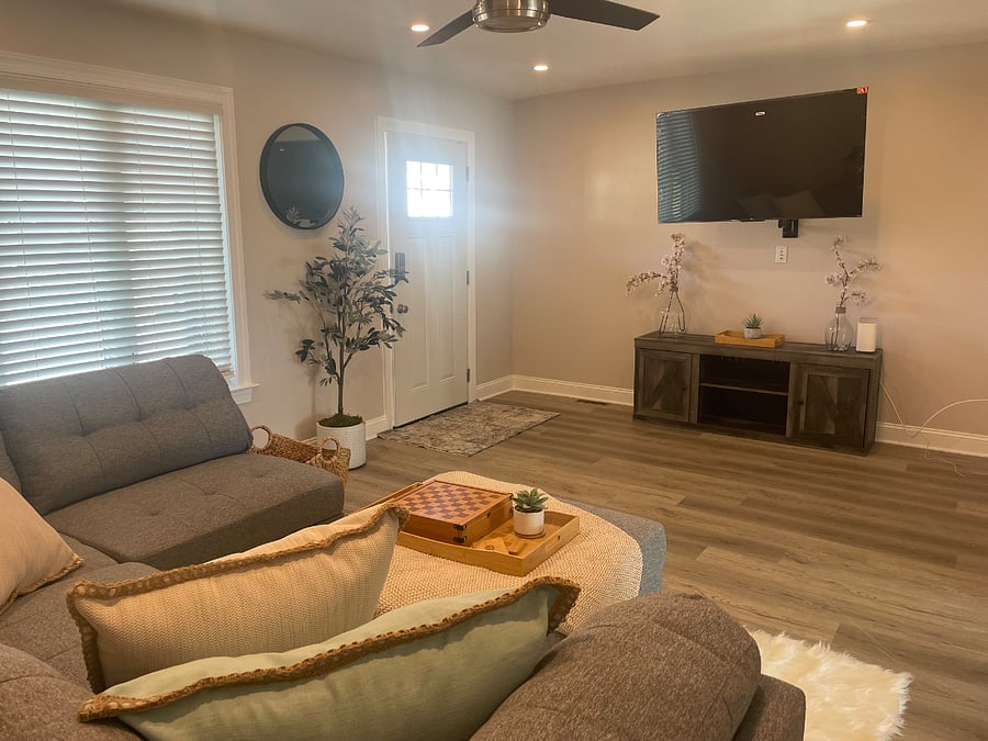 Furnished Finder property 674030_2 photo 4
