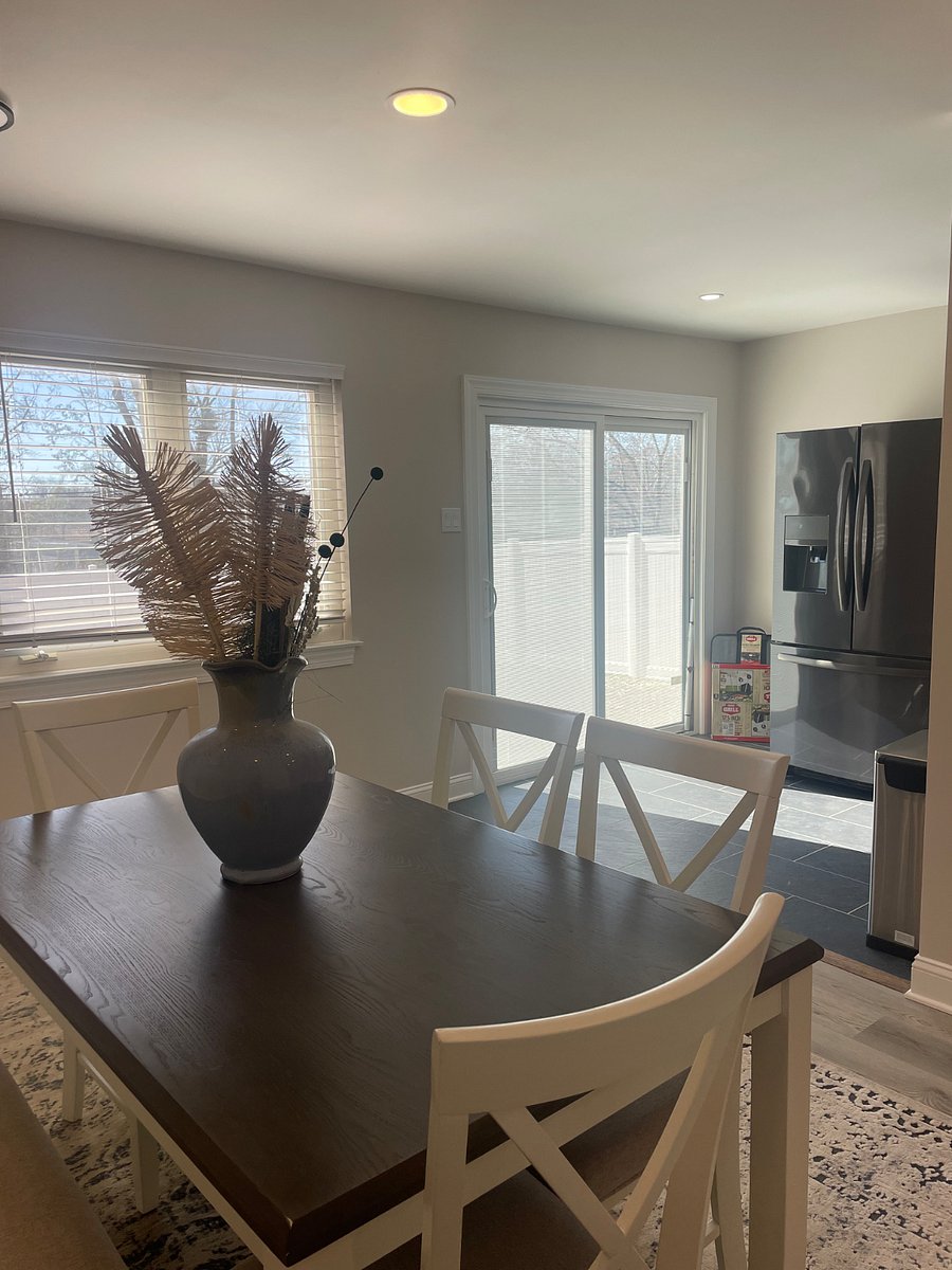 Furnished Finder property 674030_2 photo 5