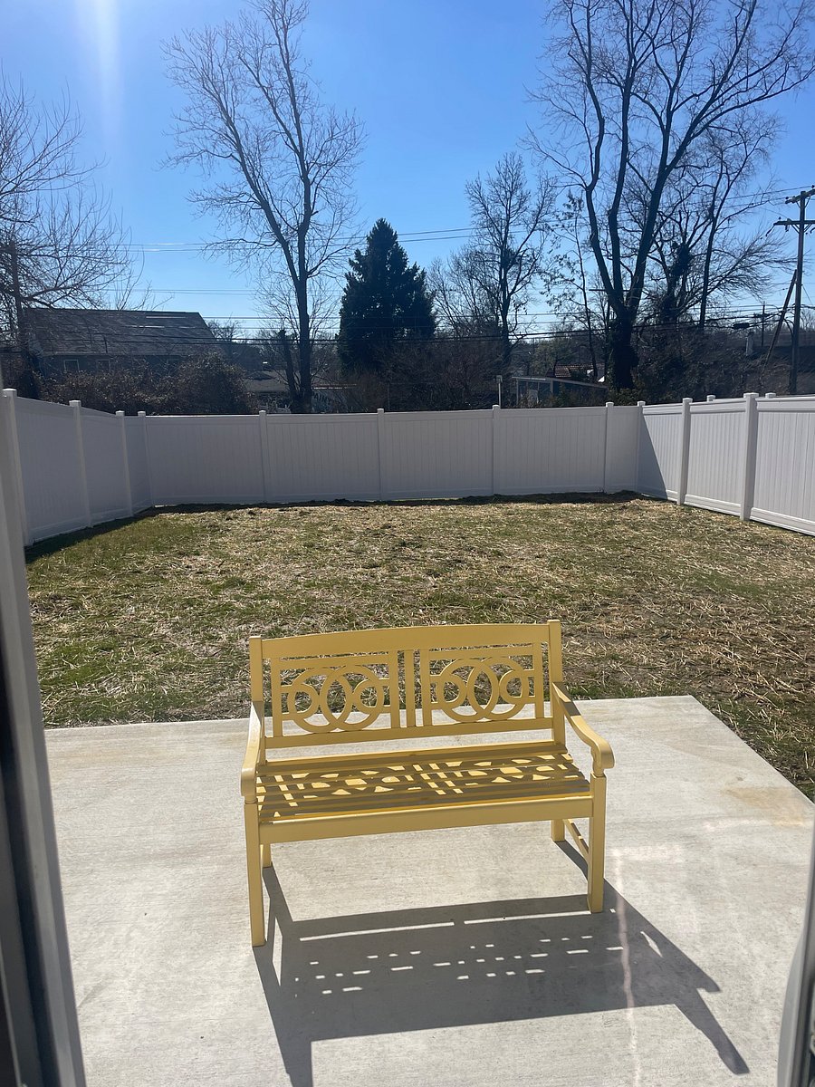 Furnished Finder property 674030_2 photo 6