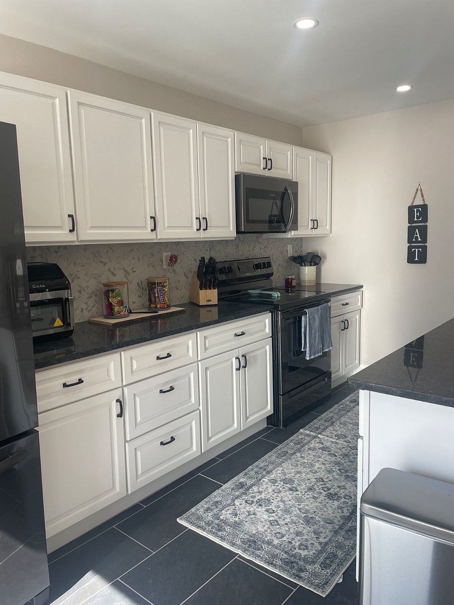 Furnished Finder property 674030_2 photo 7