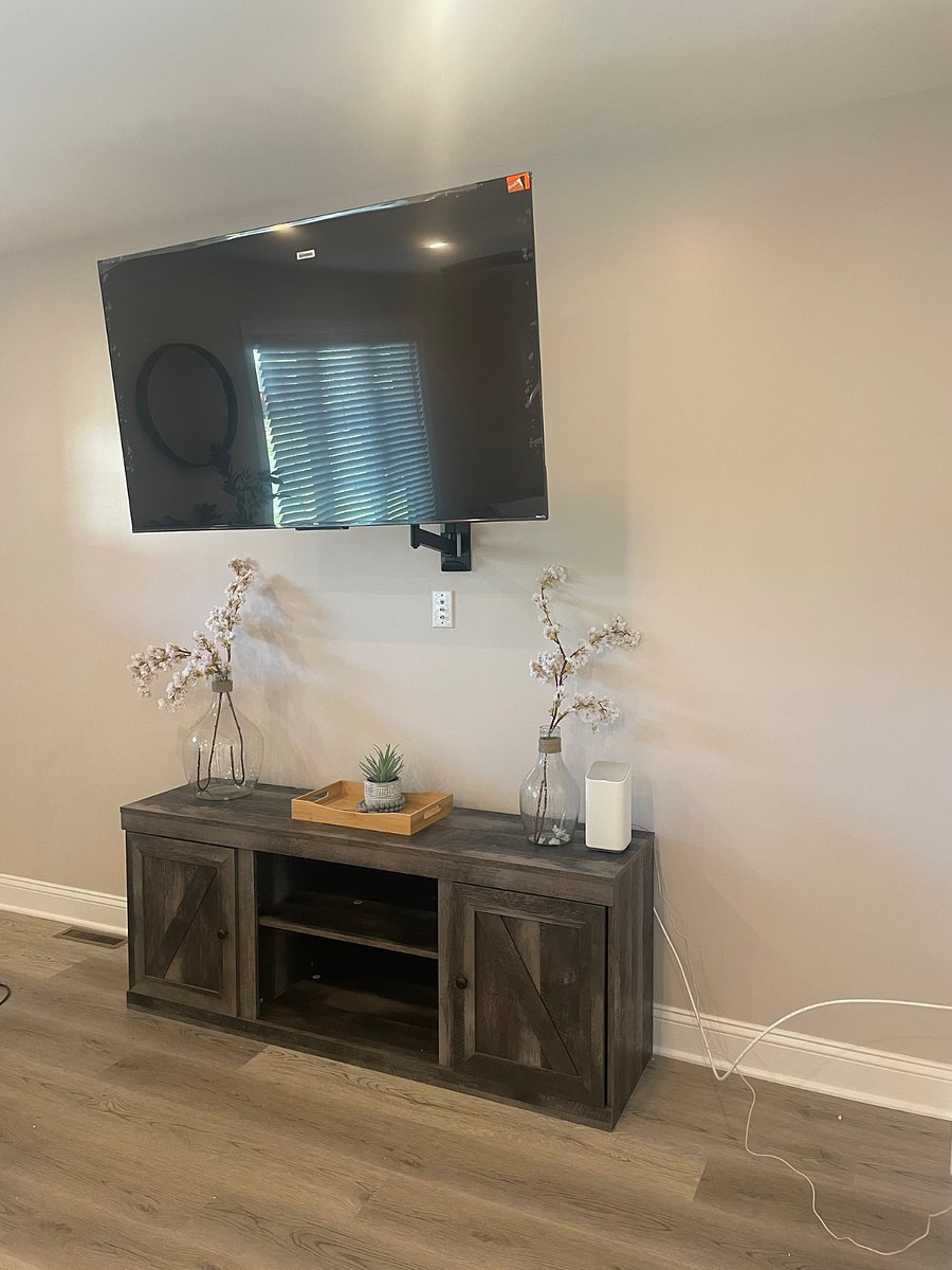 Furnished Finder property 674030_2 photo 8