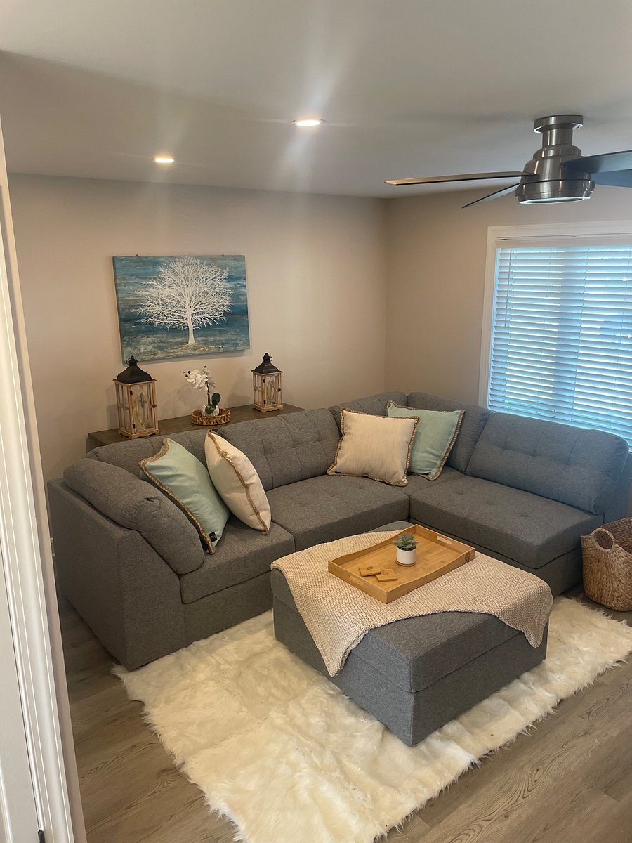 Furnished Finder property 674030_2 photo 9