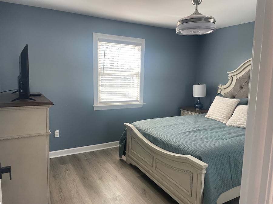 Furnished Finder property 674030_2 photo 16