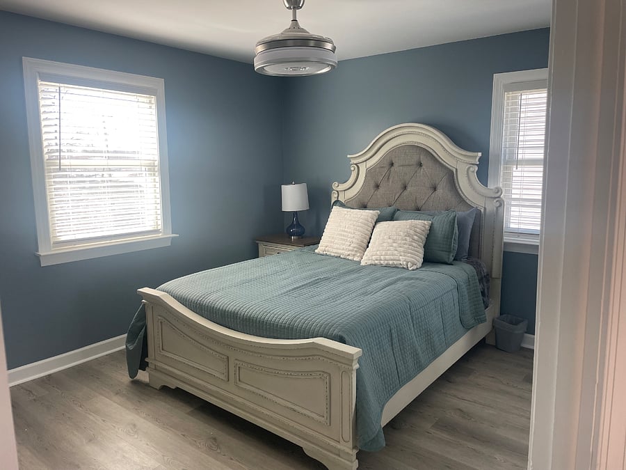 Furnished Finder property 674030_2 photo 17