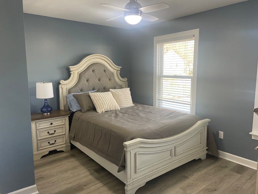 Furnished Finder property 674030_2 photo 18